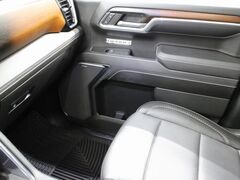 2024 GMC Sierra 1500 4x4 Crew Cab Denali Fond du Lac WI