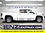 2024 GMC Sierra 1500 4x4 Crew Cab Denali Fond du Lac WI
