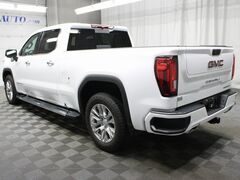 2024 GMC Sierra 1500 4x4 Crew Cab Denali Fond du Lac WI