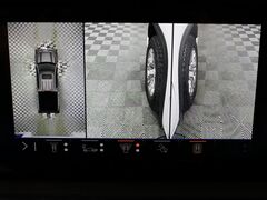 2024 GMC Sierra 1500 4x4 Crew Cab Denali Fond du Lac WI
