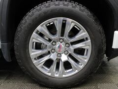 2024 GMC Sierra 1500 4x4 Crew Cab Denali Fond du Lac WI