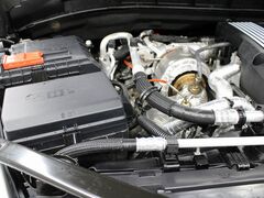 2024 GMC Sierra 1500 4x4 Crew Cab Denali Fond du Lac WI