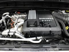 2024 GMC Sierra 1500 4x4 Crew Cab Denali Fond du Lac WI