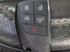 2024 GMC Sierra 1500 4x4 Crew Cab Denali Fond du Lac WI