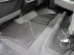 2024 GMC Sierra 1500 4x4 Crew Cab Denali Fond du Lac WI