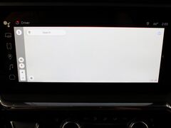 2024 GMC Sierra 1500 4x4 Crew Cab Denali Fond du Lac WI