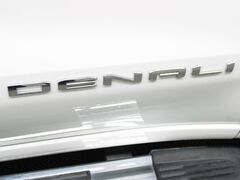 2024 GMC Sierra 1500 4x4 Crew Cab Denali Fond du Lac WI