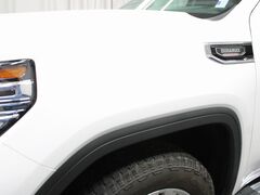 2024 GMC Sierra 1500 4x4 Crew Cab Denali Fond du Lac WI