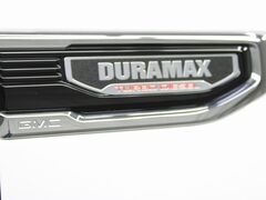 2024 GMC Sierra 1500 4x4 Crew Cab Denali Fond du Lac WI