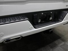 2024 GMC Sierra 1500 4x4 Crew Cab Denali Fond du Lac WI