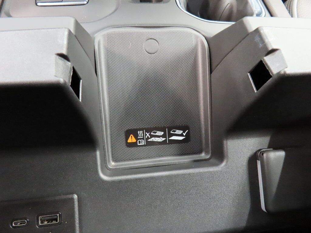 2024 GMC Sierra 1500 4x4 Crew Cab Denali Fond du Lac WI