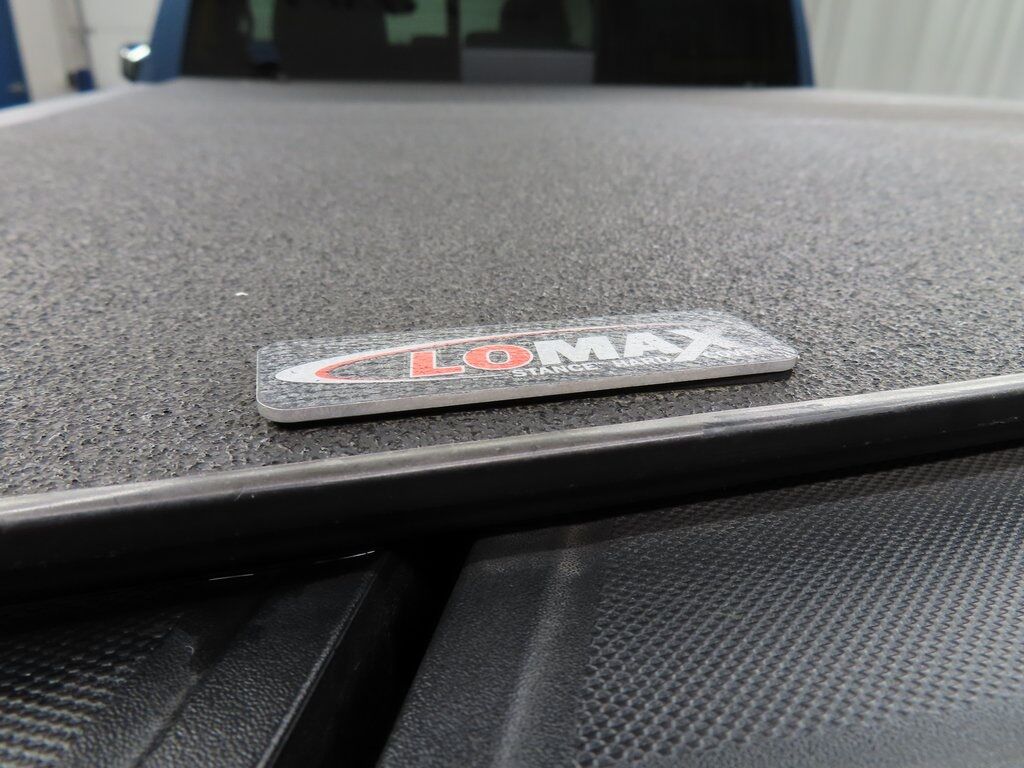 2024 GMC Sierra 1500 4x4 Crew Cab Denali Fond du Lac WI