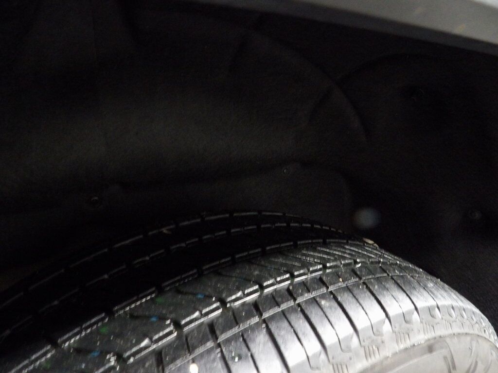 2024 GMC Sierra 1500 4x4 Crew Cab Denali Fond du Lac WI
