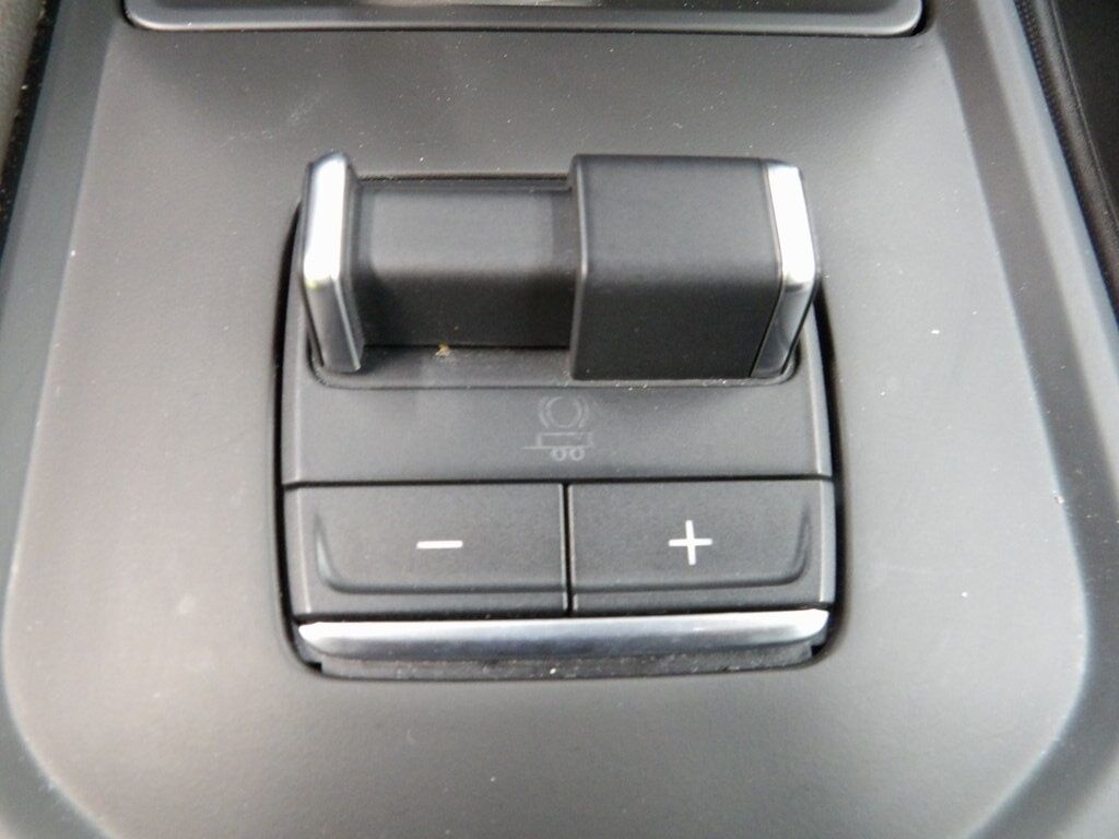 2024 GMC Sierra 1500 4x4 Crew Cab Denali Fond du Lac WI