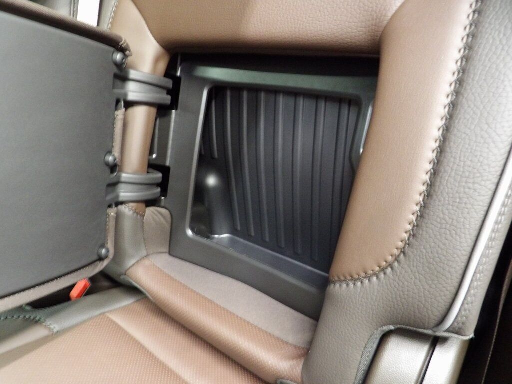 2024 GMC Sierra 1500 4x4 Crew Cab Denali Fond du Lac WI