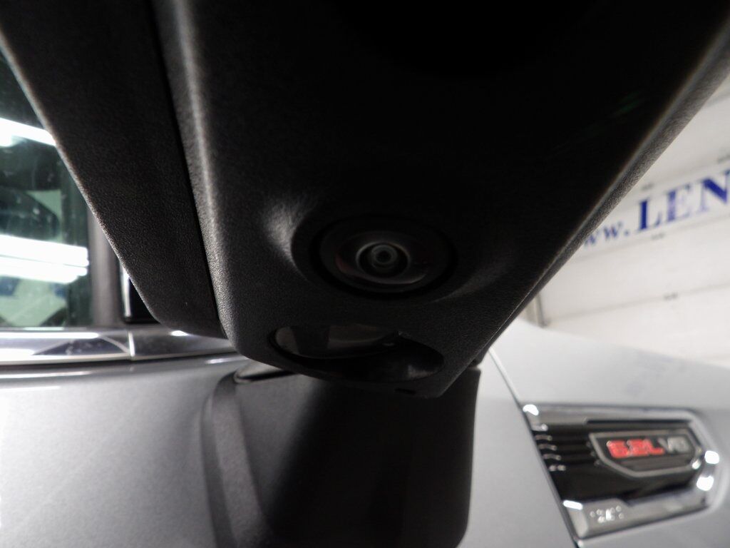 2024 GMC Sierra 1500 4x4 Crew Cab Denali Fond du Lac WI