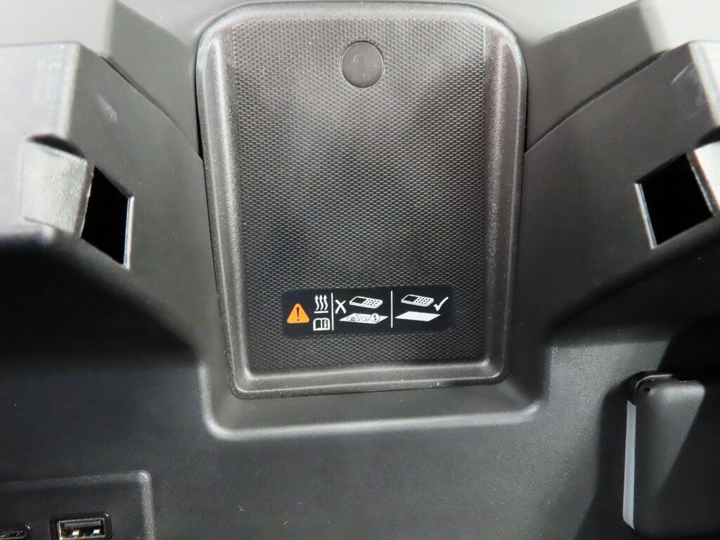 2024 GMC Sierra 1500 4x4 Crew Cab Denali Fond du Lac WI