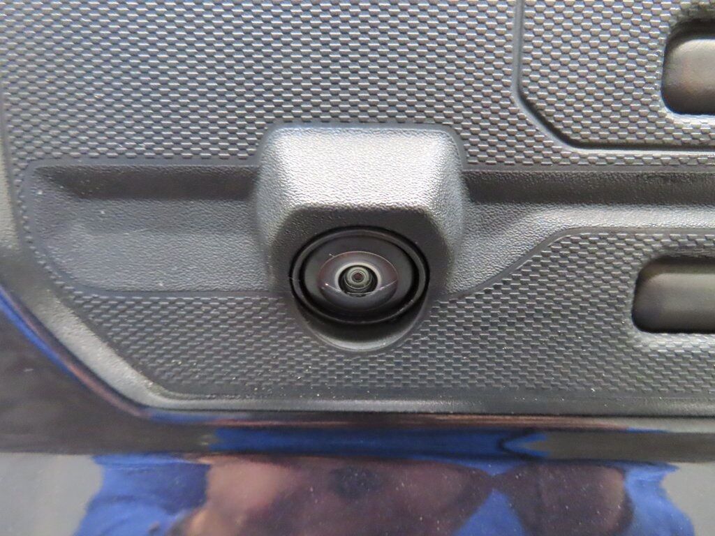 2024 GMC Sierra 1500 4x4 Crew Cab Denali Fond du Lac WI