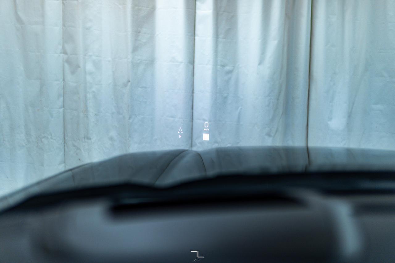 2024 GMC Sierra 1500 4x4 Crew Cab Denali Reserve Leather Roof Nav BCam Red Deer AB