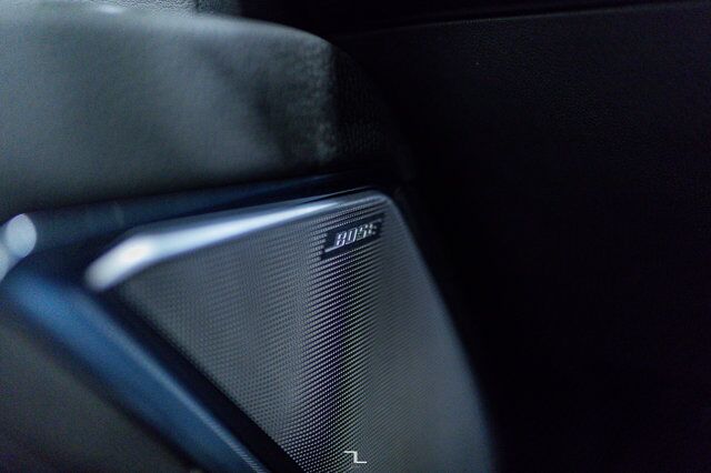 2024 GMC Sierra 1500 4x4 Crew Cab Denali Reserve Leather Roof Nav BCam Red Deer AB