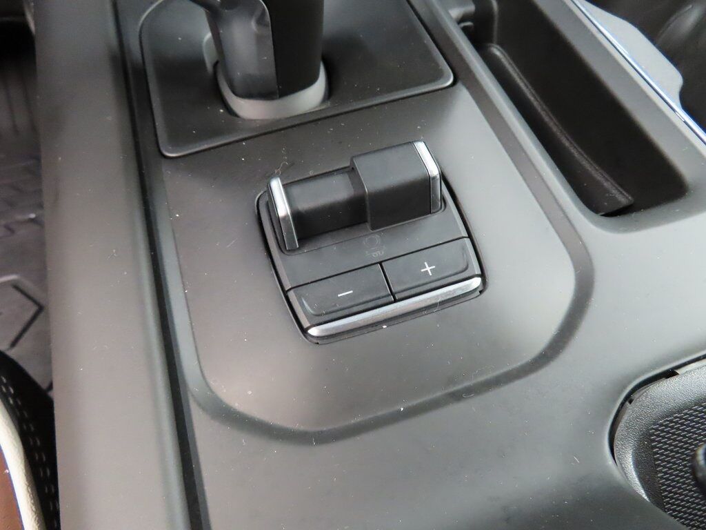 2024 GMC Sierra 1500 4x4 Crew Cab Denali Ultimate Fond du Lac WI