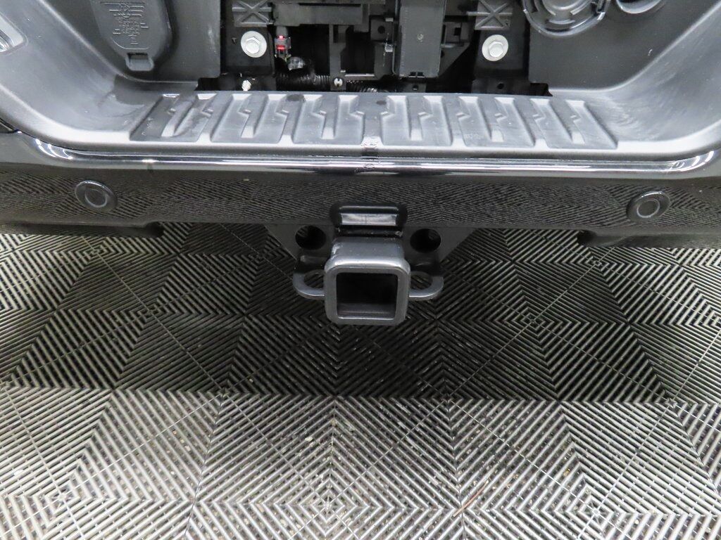 2024 GMC Sierra 1500 4x4 Crew Cab Denali Ultimate Fond du Lac WI