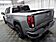 2024 GMC Sierra 1500 4x4 Crew Cab Elevation Fond du Lac WI