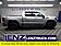 2024 GMC Sierra 1500 4x4 Crew Cab Elevation Fond du Lac WI