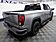 2024 GMC Sierra 1500 4x4 Crew Cab Elevation Fond du Lac WI