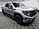 2024 GMC Sierra 1500 4x4 Crew Cab Elevation Fond du Lac WI