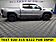 2024 GMC Sierra 1500 4x4 Crew Cab Elevation Fond du Lac WI