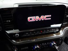 2024 GMC Sierra 1500 4x4 Crew Cab Elevation Fond du Lac WI