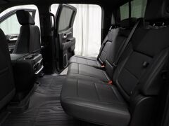 2024 GMC Sierra 1500 4x4 Crew Cab Elevation Fond du Lac WI