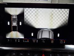 2024 GMC Sierra 1500 4x4 Crew Cab Elevation Fond du Lac WI