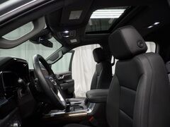 2024 GMC Sierra 1500 4x4 Crew Cab Elevation Fond du Lac WI