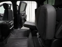 2024 GMC Sierra 1500 4x4 Crew Cab Elevation Fond du Lac WI