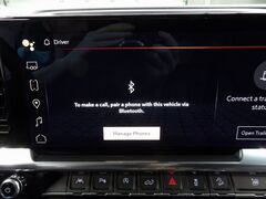 2024 GMC Sierra 1500 4x4 Crew Cab Elevation Fond du Lac WI