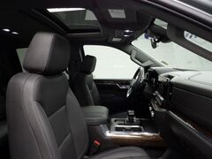 2024 GMC Sierra 1500 4x4 Crew Cab Elevation Fond du Lac WI