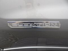 2024 GMC Sierra 1500 4x4 Crew Cab Elevation Fond du Lac WI