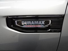2024 GMC Sierra 1500 4x4 Crew Cab Elevation Fond du Lac WI