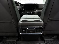 2024 GMC Sierra 1500 4x4 Crew Cab Elevation Fond du Lac WI