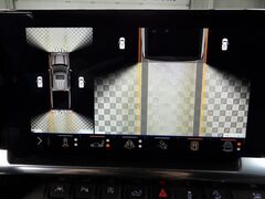 2024 GMC Sierra 1500 4x4 Crew Cab Elevation Fond du Lac WI