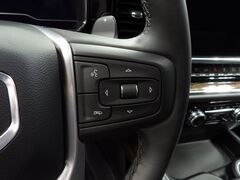 2024 GMC Sierra 1500 4x4 Crew Cab Elevation Fond du Lac WI