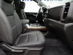 2024 GMC Sierra 1500 4x4 Crew Cab Elevation Fond du Lac WI