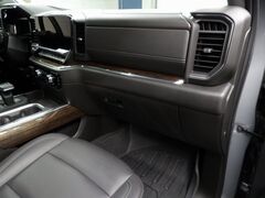 2024 GMC Sierra 1500 4x4 Crew Cab Elevation Fond du Lac WI