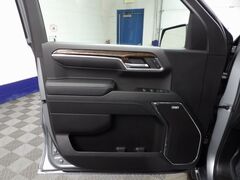 2024 GMC Sierra 1500 4x4 Crew Cab Elevation Fond du Lac WI
