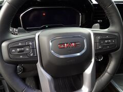 2024 GMC Sierra 1500 4x4 Crew Cab Elevation Fond du Lac WI