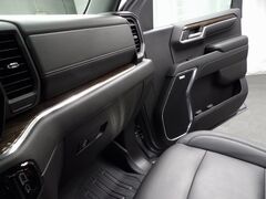 2024 GMC Sierra 1500 4x4 Crew Cab Elevation Fond du Lac WI