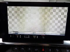 2024 GMC Sierra 1500 4x4 Crew Cab Elevation Fond du Lac WI