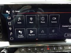 2024 GMC Sierra 1500 4x4 Crew Cab Elevation Fond du Lac WI